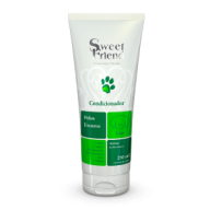 Condicionador Pelos Escuros Intensive Care 250mL